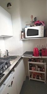 Location Appartement 1 pièce 30m² CLERMONT FERRAND 63000 - Photo 4