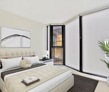 TWO BEDROOM, ONE BATHROOM AT ROYAL ELIZABETH - UNFURNISHED WITH WHI... - Photo 5