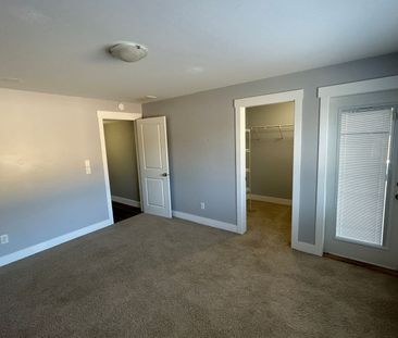2 bed/1 bath Suite in Rose Valley - Photo 4