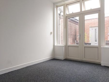 Te huur: Kamer Hoogstraat in Eindhoven - Foto 2