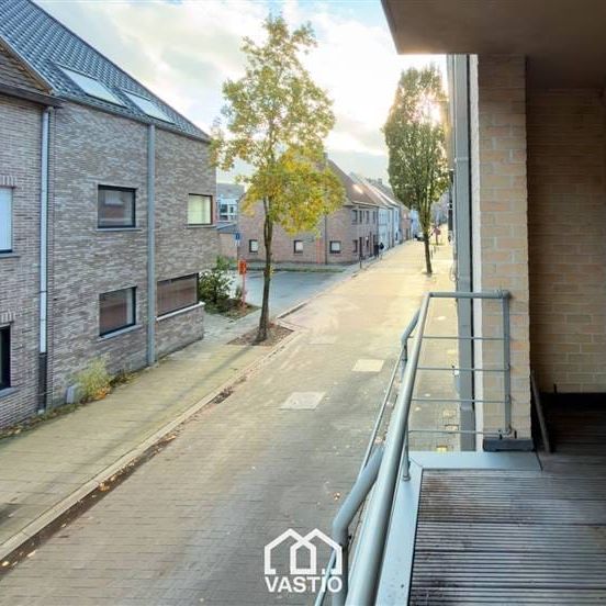 Huis te huur - Photo 1