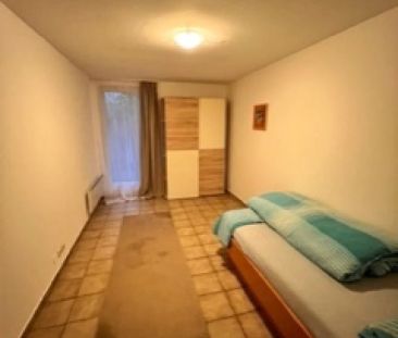 Kleine 2-Zimmer-Wohnung in Dornbirn - Oberdorf zu vermieten. (Altbau!) - Foto 2