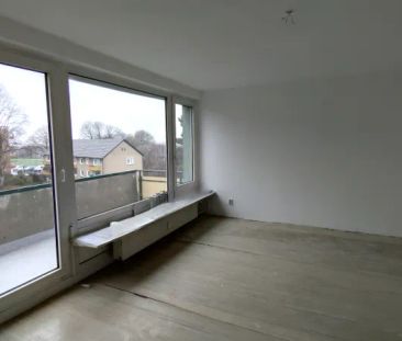 3 Zimmerwohnung mit Balkon für 2-3 Personen - Photo 2