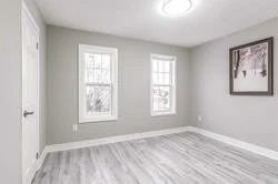 For Lease - 30 Leagate Street, Brampton, Ontario - Photo 2