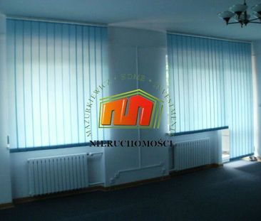 Warszawa M., Warszawa, Mokotów - Photo 2