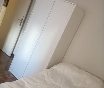 Calle de Hermenegildo Bielsa, Madrid, Community of Madrid 28026 - Photo 5