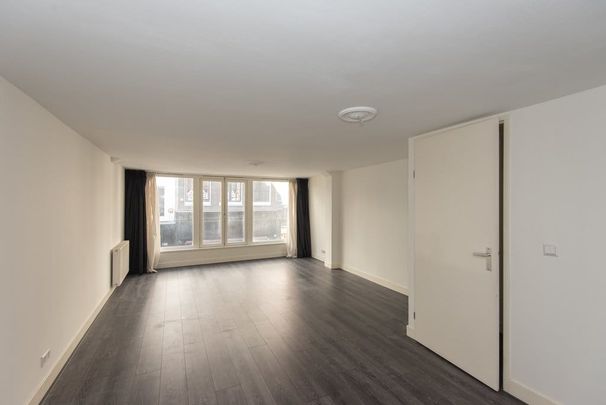 Appartement te huur: Spui 1-K 1012 WX Amsterdam - Foto 1