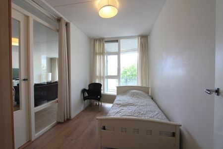 Biesbosch 95-2, 1115 HH, Duivendrecht - Foto 5