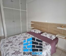 Διαμέρισμα για ενοικίαση - Κυψέλη, - Photo 6