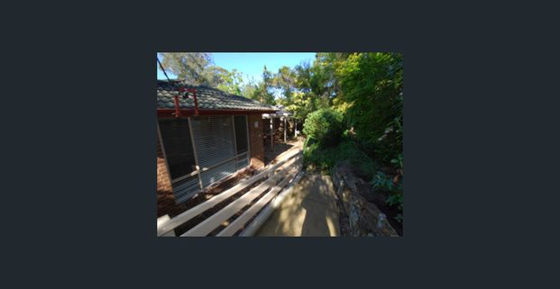 LOTS OF SPACE AND LOTS OF SUN - Photo 1