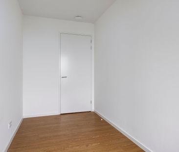 Te huur: Appartement Bercylaan 517 in Amsterdam - Foto 4
