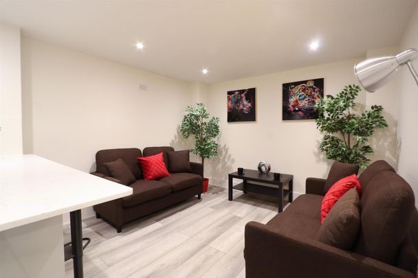 Cumberland Street, Bristol - Photo 1