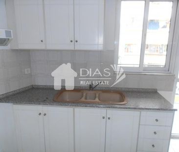 Διαμέρισμα, 60.00 τ.μ. - Photo 6