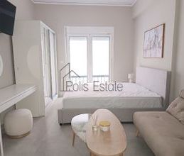 Studio/Γκαρσονιέρα για ενοικίαση - Ιωάννινα - Photo 3
