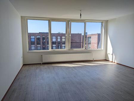 Lichtstraat 81 - Foto 4