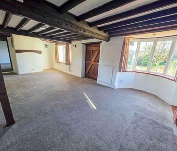 Gravel Hill, Wimborne, BH21 - Photo 1