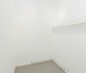 3 Bed Maisonette, Wick Road, E9 - Photo 2