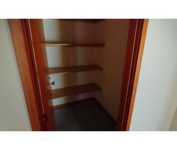 Apartamento T1+1 em Porto - Foto 2