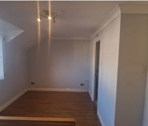 Room in a Shared House, Conyers Road, SW16 - Photo 3