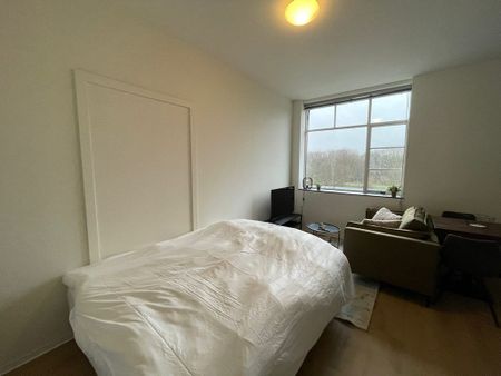 Te huur: Appartement Helperpark in Groningen - Photo 4