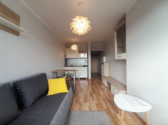 Bełchatów Czapliniecka - Фото 1