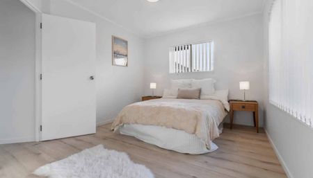 A home with great taste (especially from the v... - Photo 5