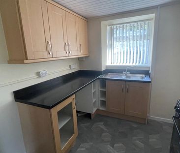 62 Edendarriff Road, - Photo 6