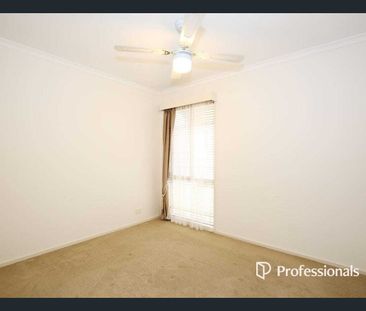 Low Maintenance in Great location - Photo 3