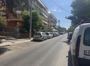 Διαμέρισμα για ενοικίαση - Κέρκυρα, - Φωτογραφία 5