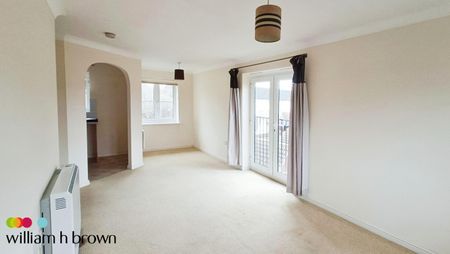 Harberd Tye, Chelmsford - Photo 2