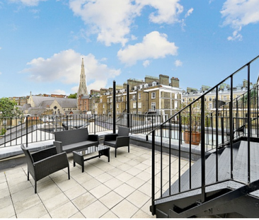 2 bedroom flat to rent - Photo 1 | Rentumo