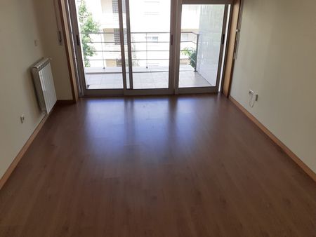 Apartamento T1 em Porto - Photo 2