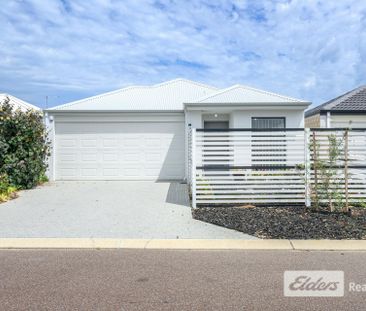 Coastal Breeze - Photo 2