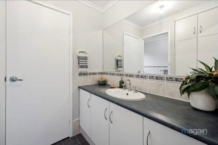 Aldinga Beach - Photo 3