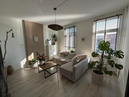 Te huur: Appartement Rijksweg in Gulpen - Foto 4