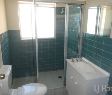 24/67 Macquoid Street, Queanbeyan NSW 2620 - Apartment For Rent | D... - Photo 3