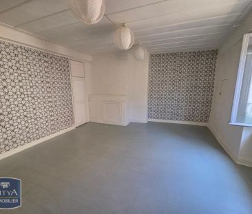 Maison à louer 5 pièces 124.07m² - Photo 6