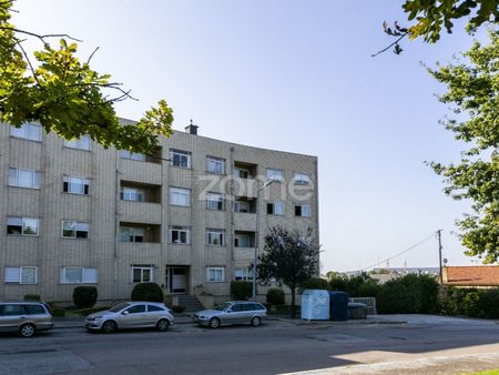 Apartamento T3 em Porto - Photo 5