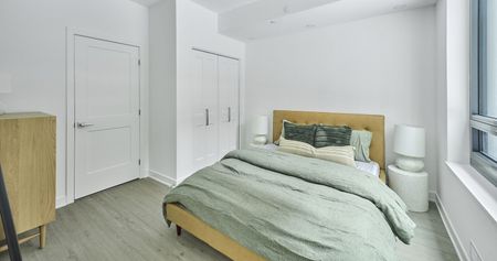 383 Albert Street, Centretown, Ottawa, ON - Photo 4