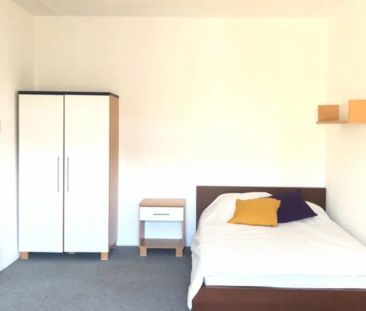Chambre sur Mathenesserweg, Rotterdam - À Louer - Photo 6