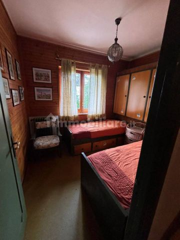 Villa unifamiliare Strada delle Pendici, Vico Equense - Photo 5