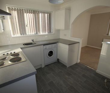 3 bedroom apartment to rent - Photo 6