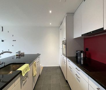 Rein ins neue Wohnglück - Foto 1