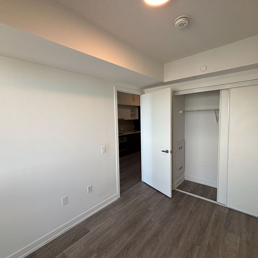 For Lease - 55 Cooper Street Unit# 4506, Toronto, Ontario - Photo 1