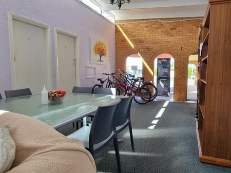 Transitional Housing For Youth - ROOMS AVAILABLE NOW!! - Photo 4