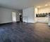 Wohnung in Oberdorf BL - Photo 5