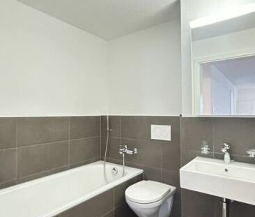 Appartement de 4,5 pièces - Photo 2