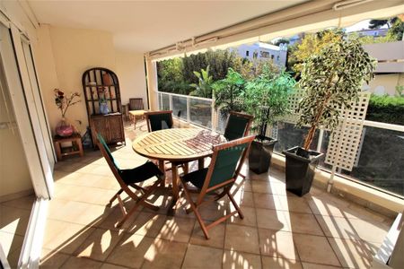 ANTIBES ILETTE- Ref 2P EDEN B - Photo 3