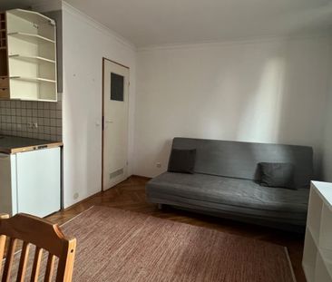 Kraków, Krowodrza, Łobzów, Wrocławska Mieszkanie na wynajem - Photo 5