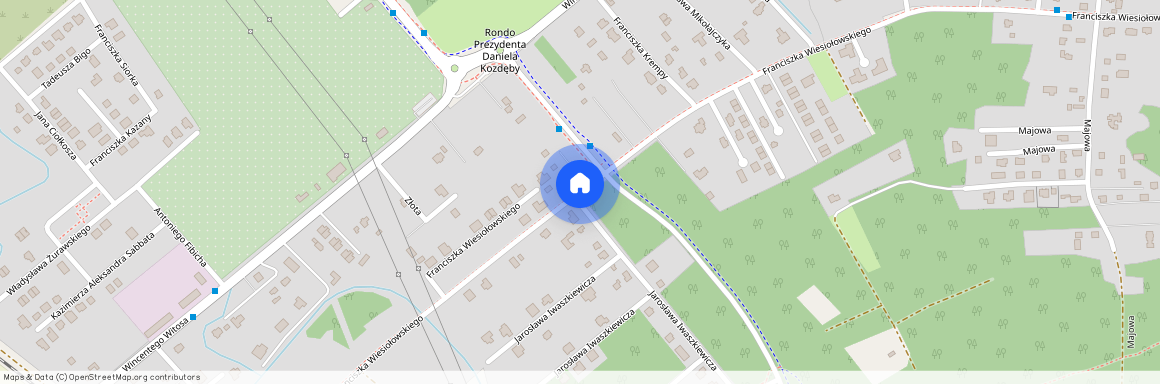 Mielec, mielecki, podkarpackie